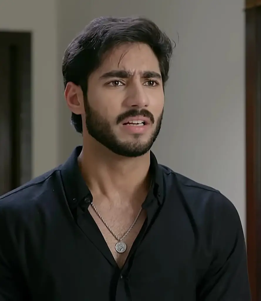 Viewers Share Lessons They Learnt From Dastak