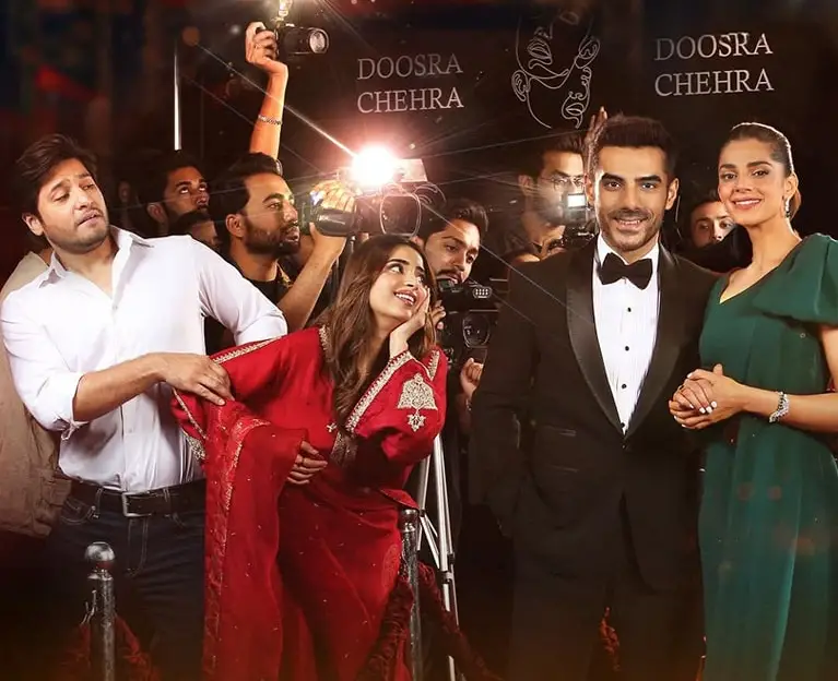 10 Upcoming Pakistani Dramas