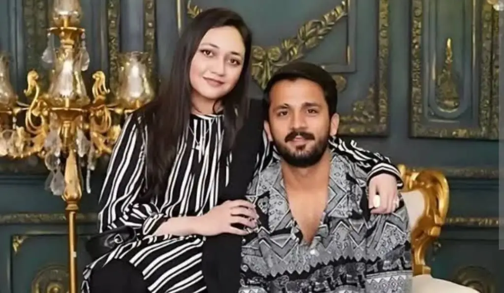 Faisal Rehman’s Comments about Ducky Bhai Amuse Public
