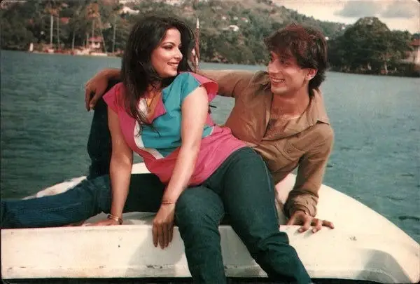 20 Pakistani Celebrity Couples Who Broke Up