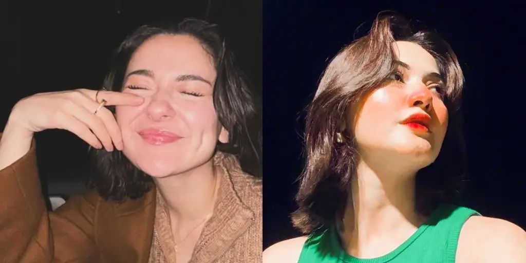 Hania Aamir’s Lookalike Gets Public Attention