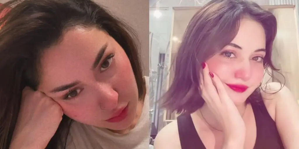 Hania Aamir’s Lookalike Gets Public Attention