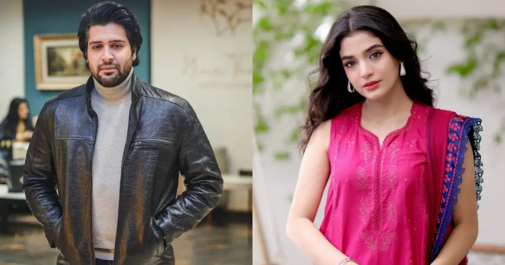 Upcoming Telefilms On Eid ul Adha 2025