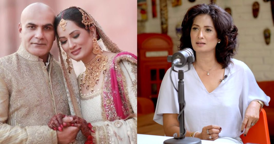 Jia Ali Reveals How She Evolved With Age
