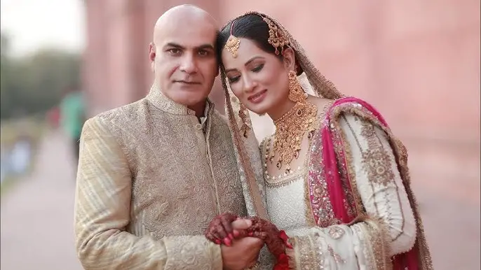 Jia Ali Reveals How She Evolved With Age