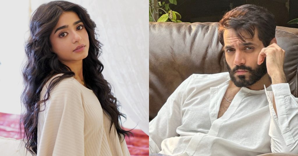 10 Upcoming Pakistani Dramas
