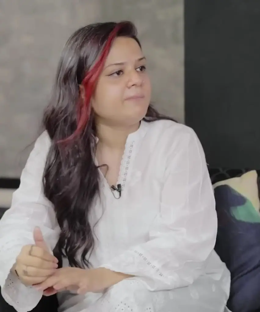 Parwarish Writer Reveals Fahad Mustafa’s Role In The Drama