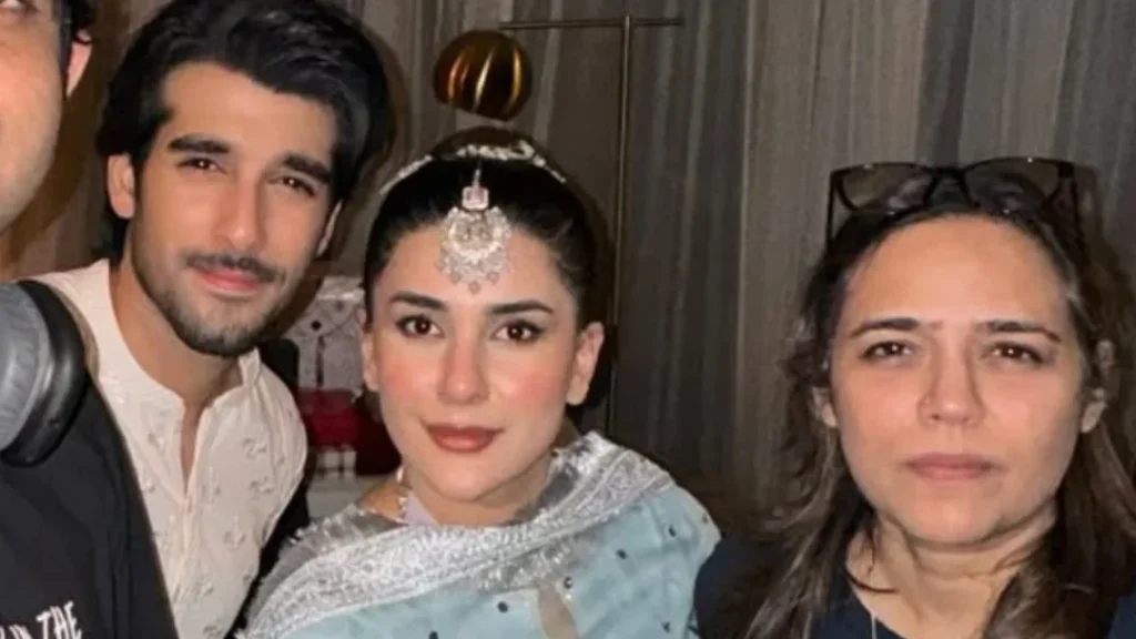 10 Upcoming Pakistani Dramas