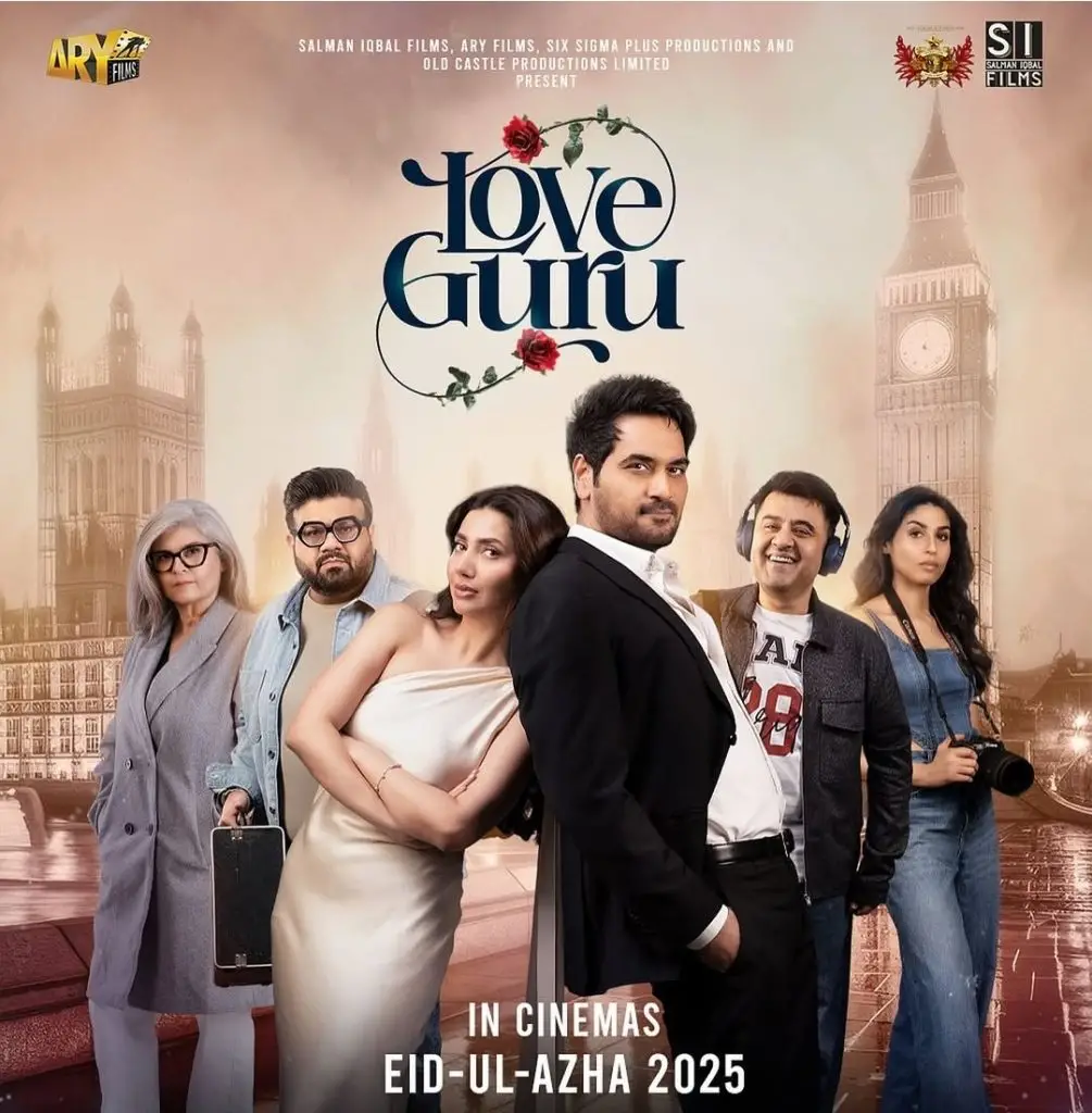 Love Guru Emotional Song Toot Gaya Video Released