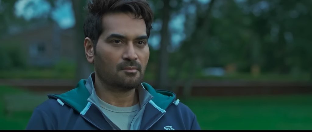 Love Guru Emotional Song Toot Gaya Video Released