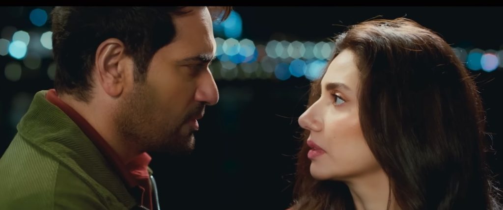 Love Guru Emotional Song Toot Gaya Video Released