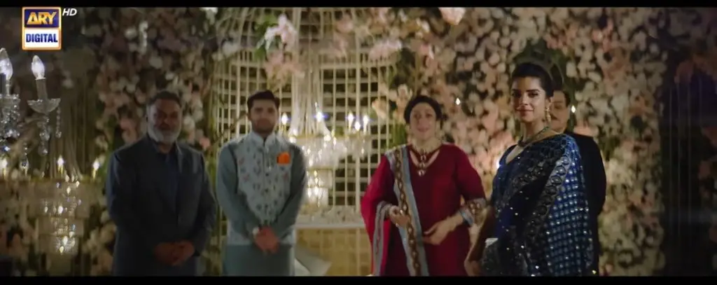 Main Manto Nahi Hoon Star Studded Teaser Out Now