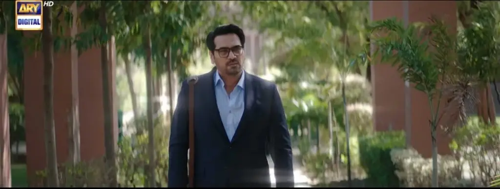 Main Manto Nahi Hoon Star Studded Teaser Out Now
