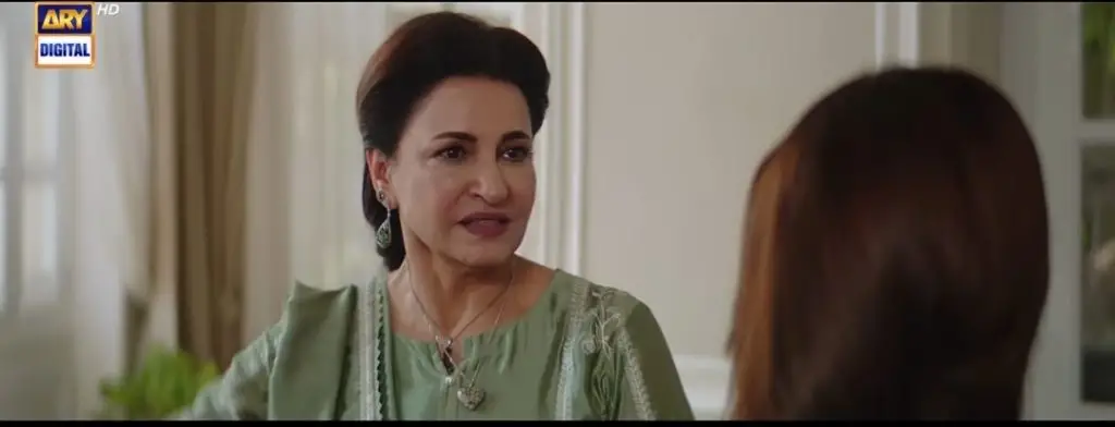 Main Manto Nahi Hoon Star Studded Teaser Out Now