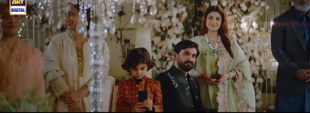 Main Manto Nahi Hoon Star Studded Teaser Out Now