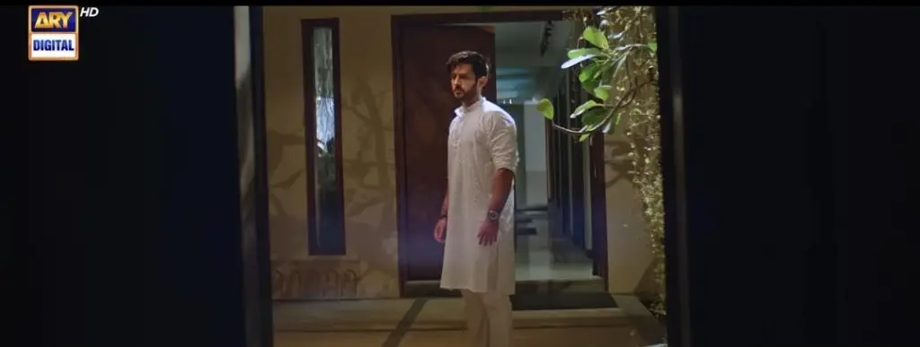 Main Manto Nahi Hoon Star Studded Teaser Out Now