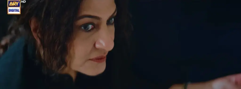 Main Manto Nahi Hoon Star Studded Teaser Out Now