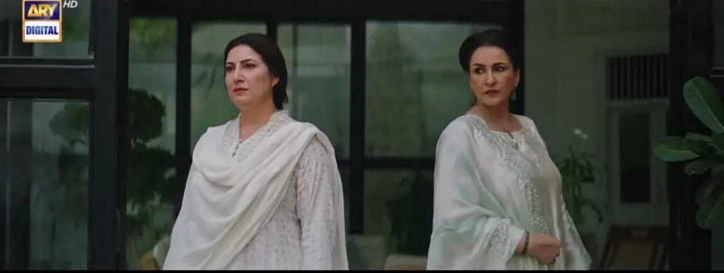 Main Manto Nahi Hoon Star Studded Teaser Out Now