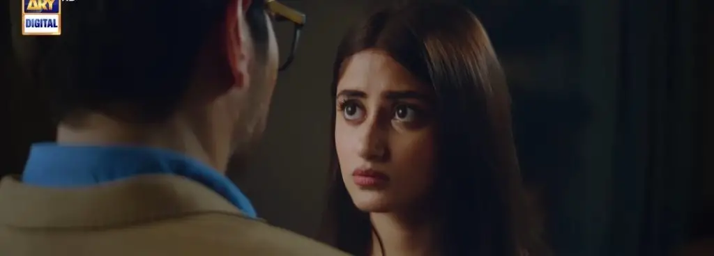 Main Manto Nahi Hoon Star Studded Teaser Out Now