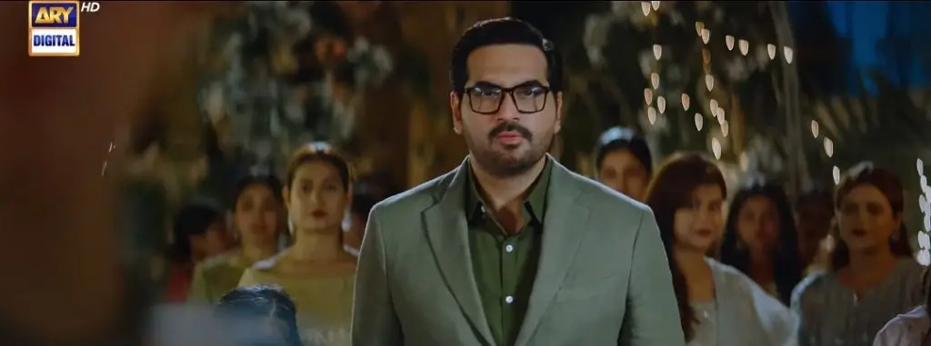 Main Manto Nahi Hoon Star Studded Teaser Out Now