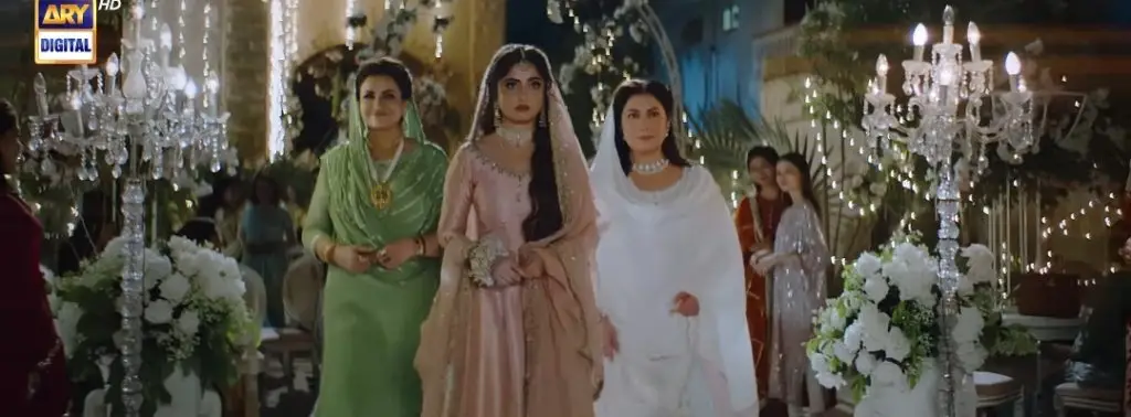 Main Manto Nahi Hoon Star Studded Teaser Out Now