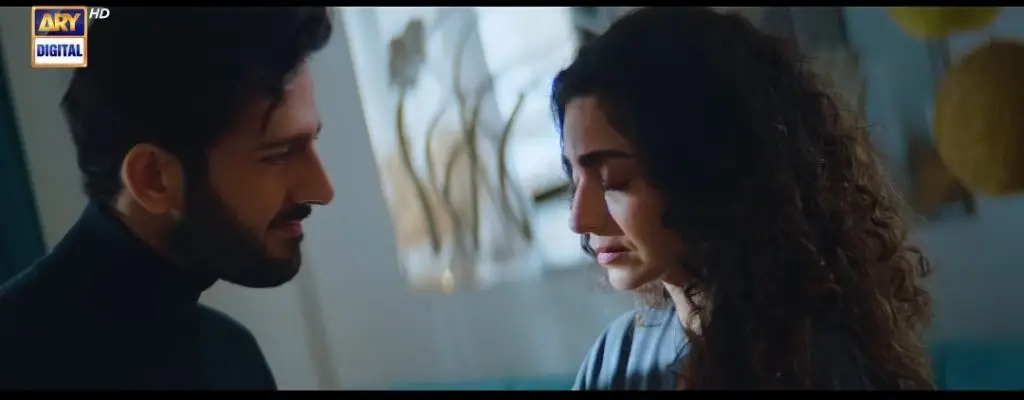 Main Manto Nahi Hoon Star Studded Teaser Out Now