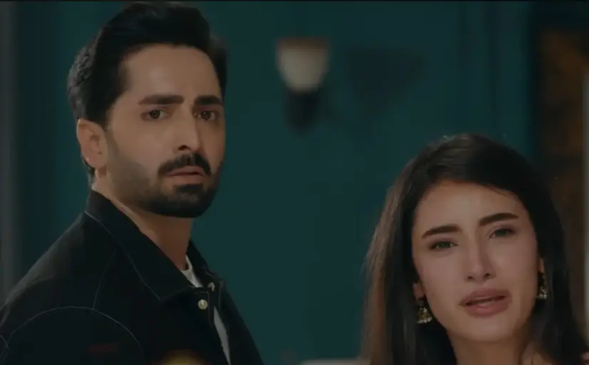 Mann Mast Malang Ep 53 Sparks Backlash Against Makers & Riya