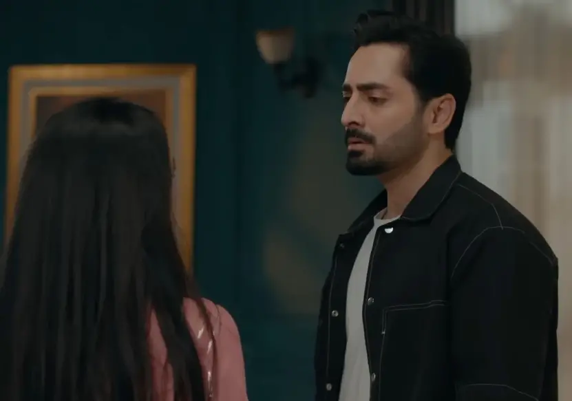Mann Mast Malang Ep 53 Sparks Backlash Against Makers & Riya