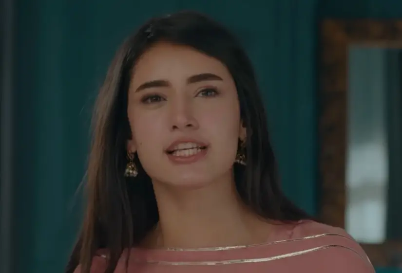Mann Mast Malang Ep 53 Sparks Backlash Against Makers & Riya