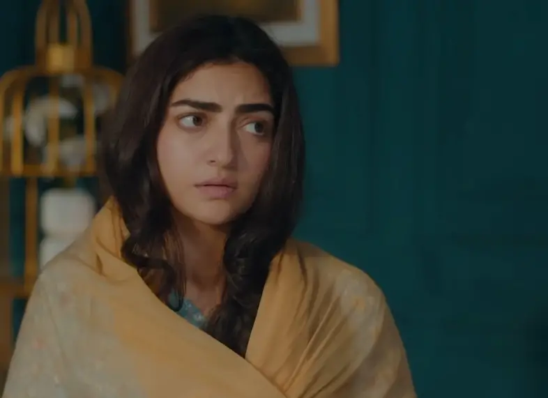 Mann Mast Malang Ep 53 Sparks Backlash Against Makers & Riya