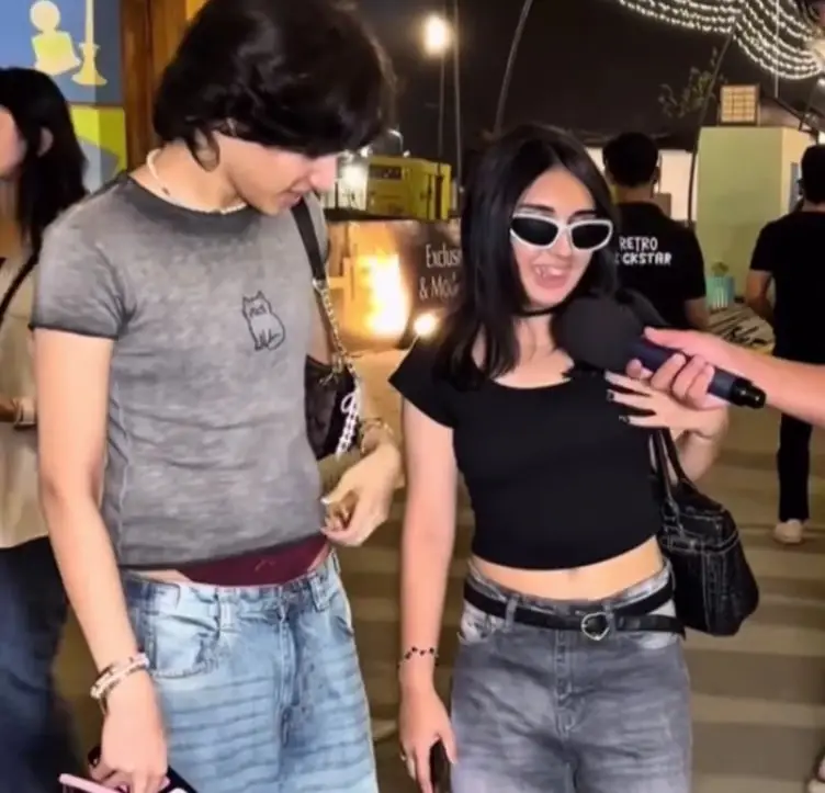 Minal Khan’s Hilarious Recreation Of Outfit Cost Videos