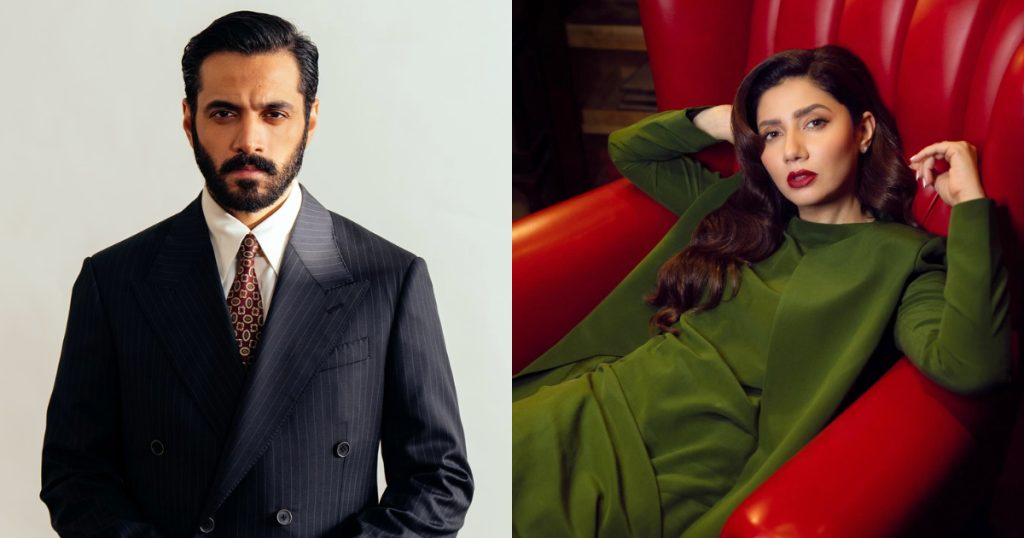 10 Upcoming Pakistani Dramas