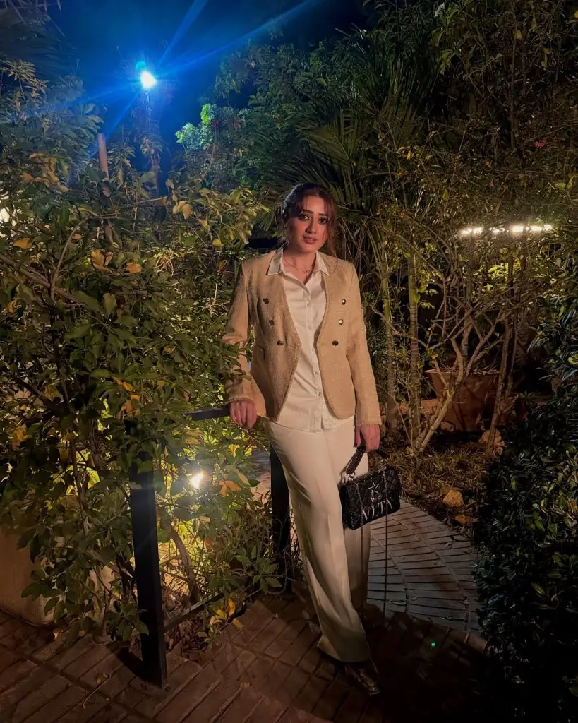 Pakistani Drama Stars Who Nailed Their On-Screen Styling