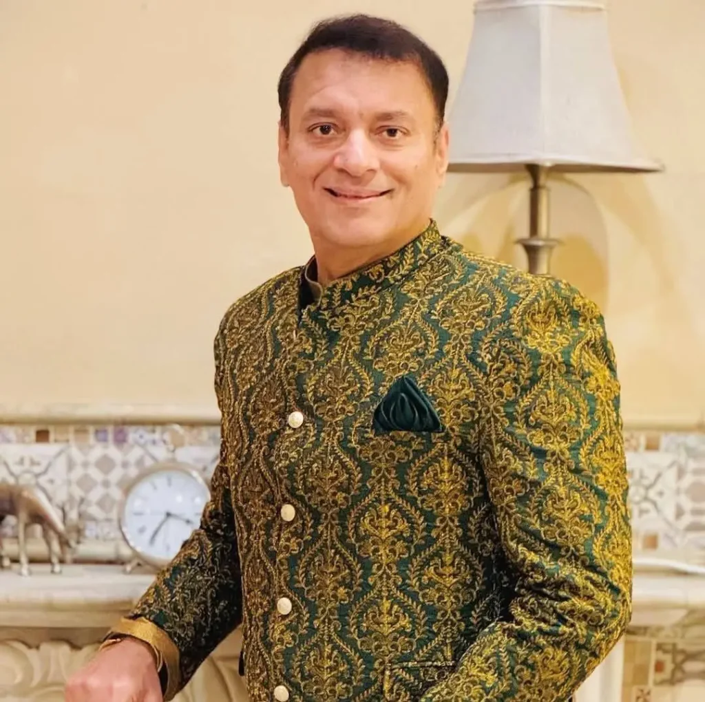 Dr. Omer Adil’s Blunt Response to Atiqa Odho’s Viral Statements