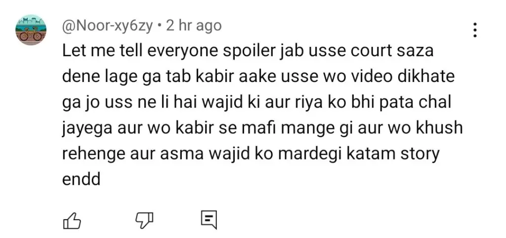 Mann Mast Malang Last Episode – Viewers Predictions