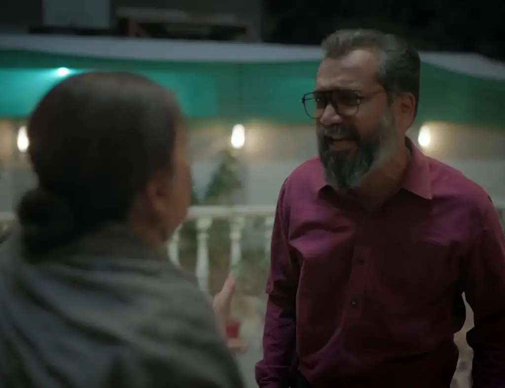 Parwarish Episode 19 – Maya’s Mother’s Powerful Stance Shakes Fans