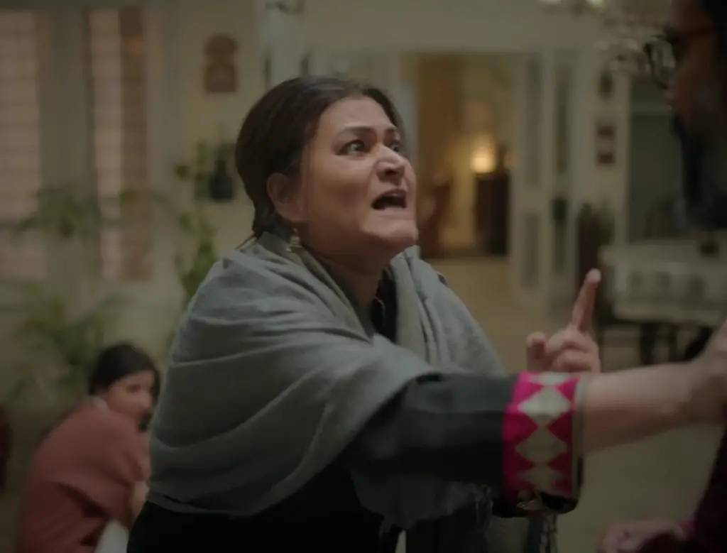 Parwarish Episode 19 – Maya’s Mother’s Powerful Stance Shakes Fans
