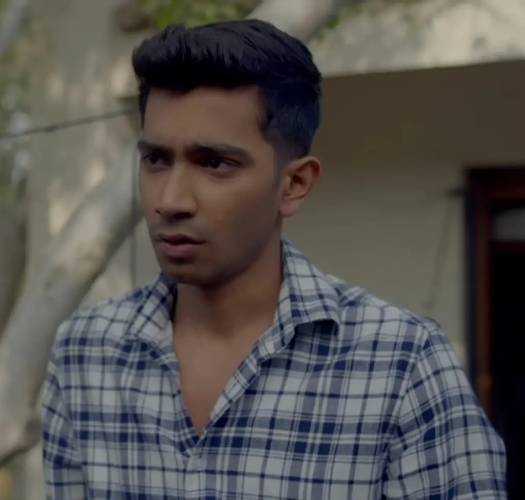 Parwarish Episode 22 – Amal & Sameer’s Bond Win Hearts