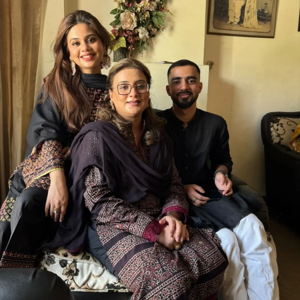 Pakistani Politicians On Eid Ul Adha 2025