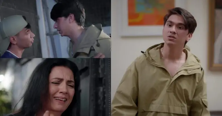 Parwarish Episode 21 – Emotionally Tense Plot Leaves Audience In Tears
