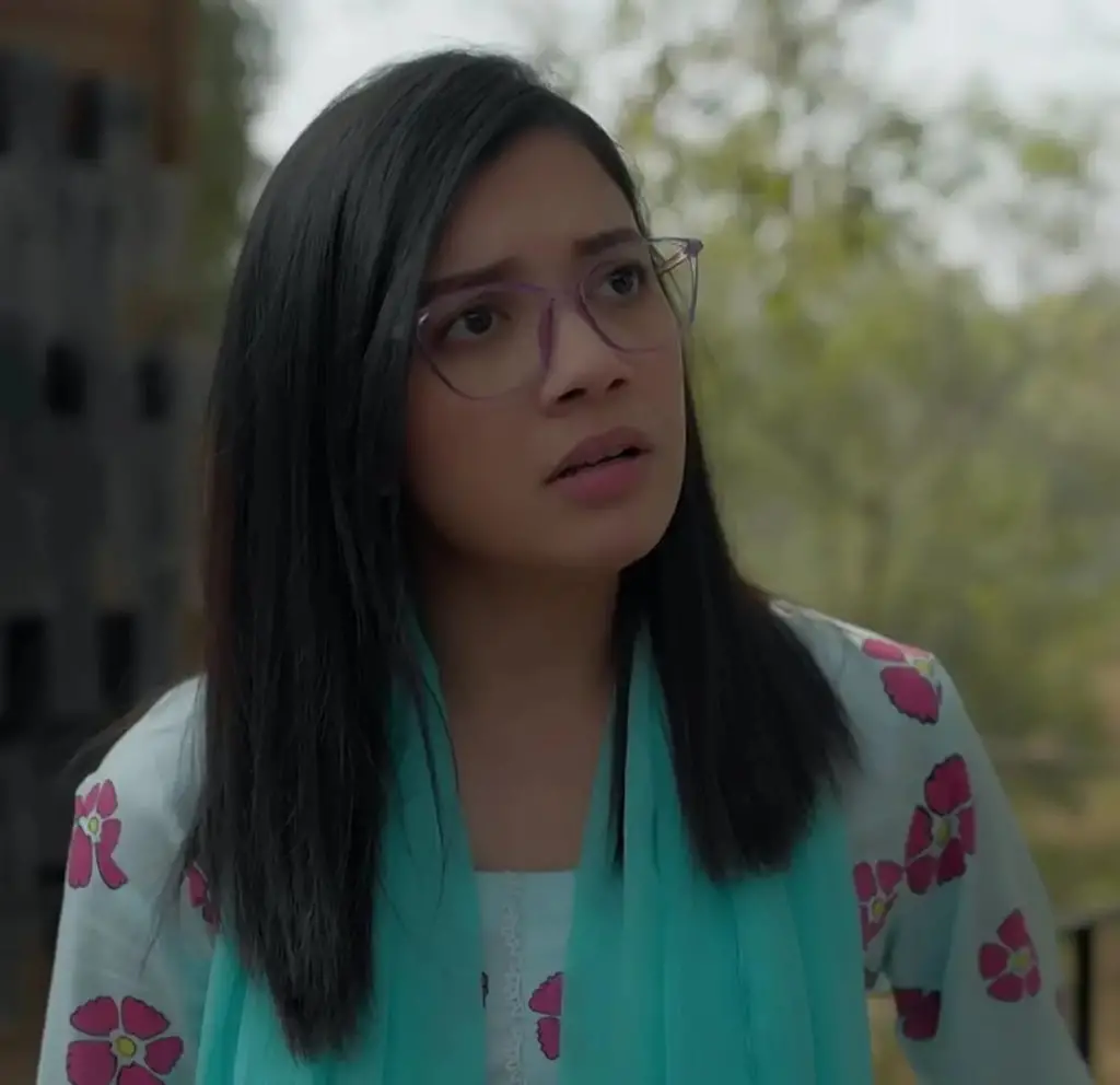 10 Things Parwarish Got Right