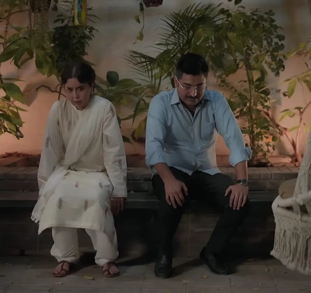 10 Things Parwarish Got Right