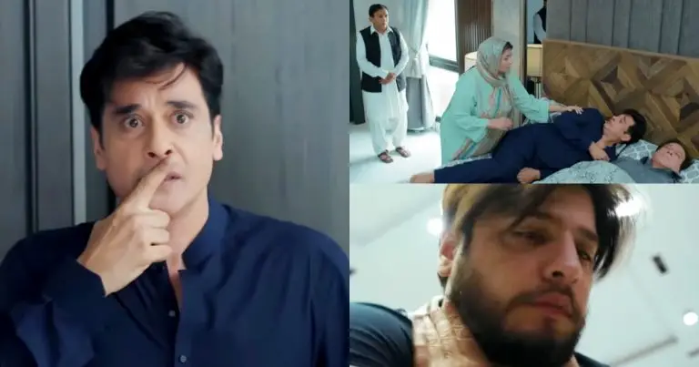 Raaja Rani Episode 14 – Fans Emotional After Big Twist