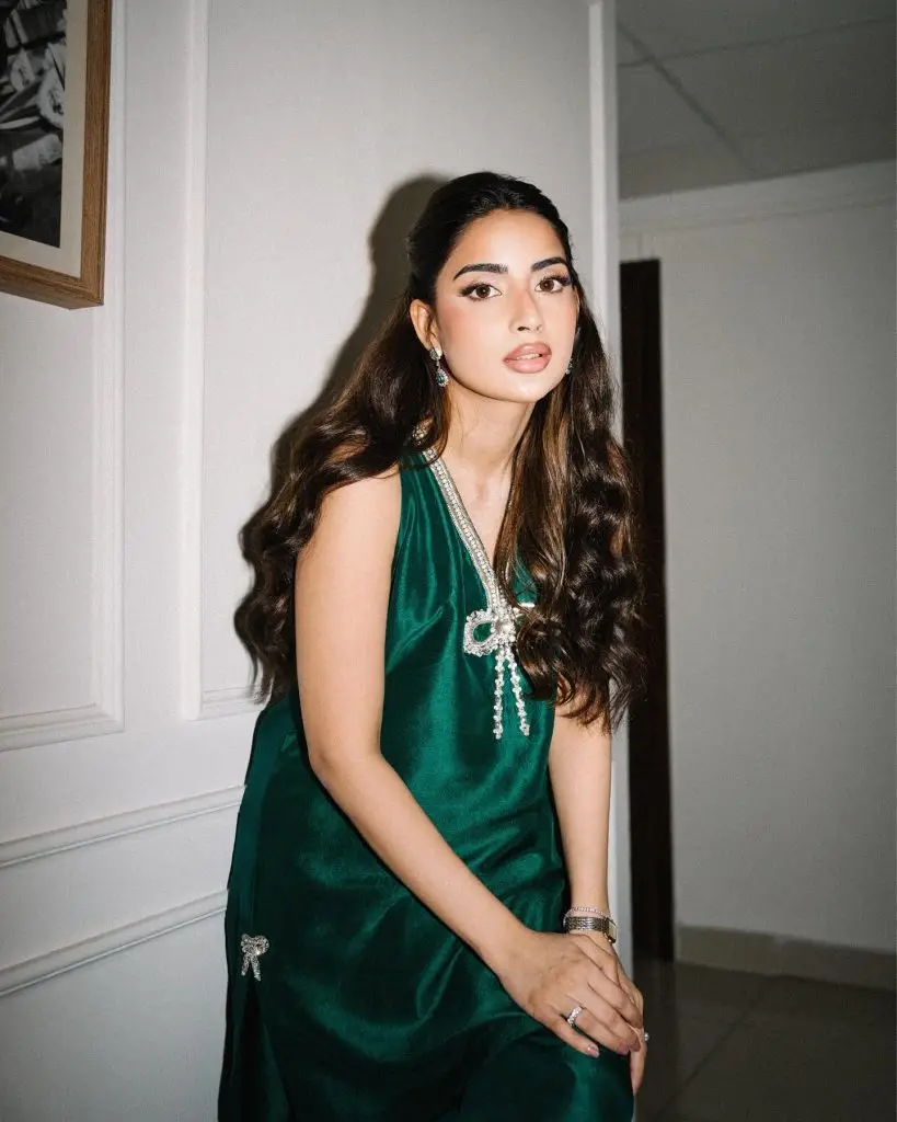 Pakistani Celebrities Heartbroken On Swat Tragedy