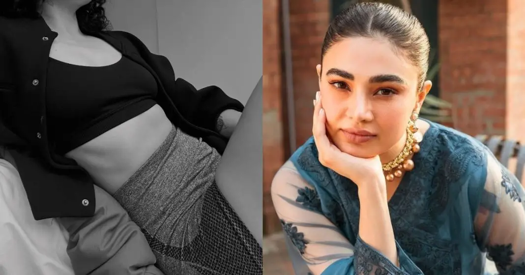 Saheefa Jabbar’s Latest Posts Invite Harsh Public Criticism