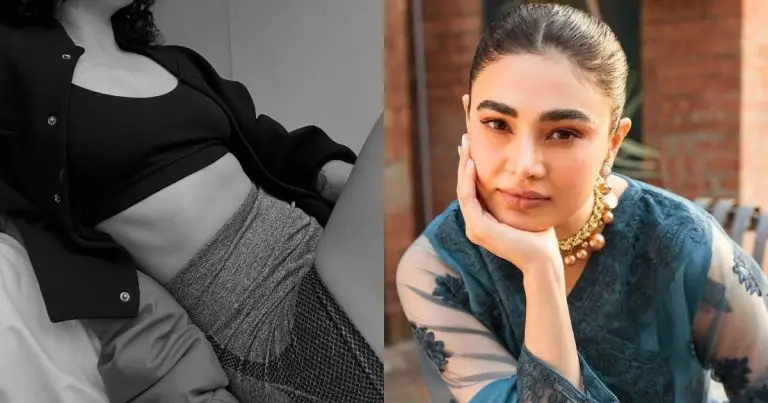 Saheefa Jabbar’s Latest Posts Invite Harsh Public Criticism