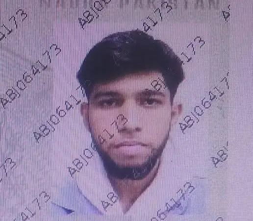 Sana Yousaf’s Murderer’s Court Appearance Raises Questions