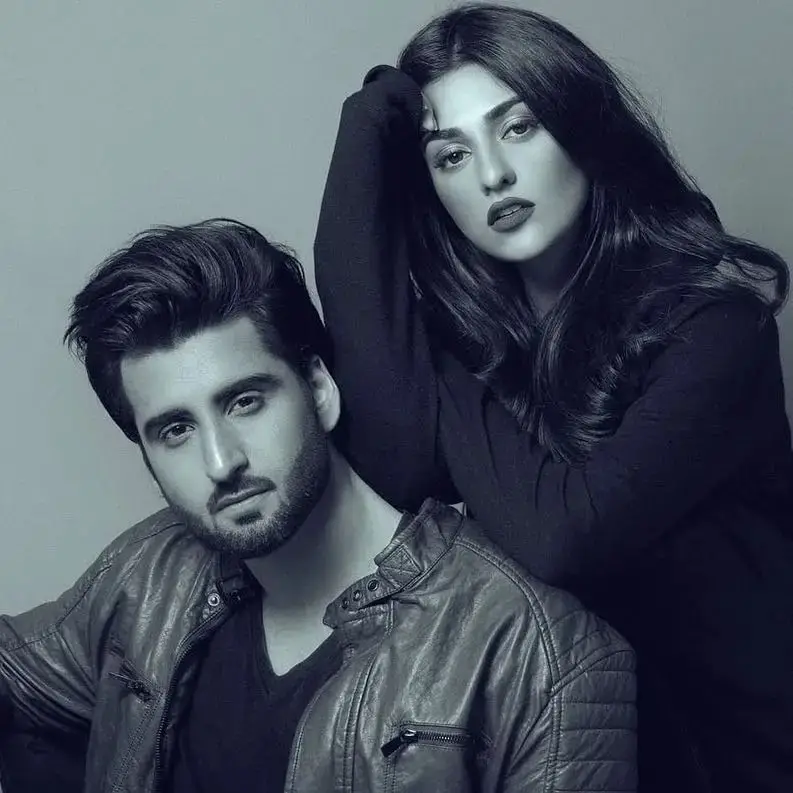 20 Pakistani Celebrity Couples Who Broke Up
