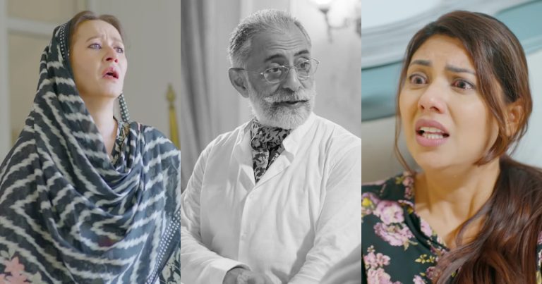 Sher Episode 10 – Shah Zaman’s Death Leaves Fans In Tears