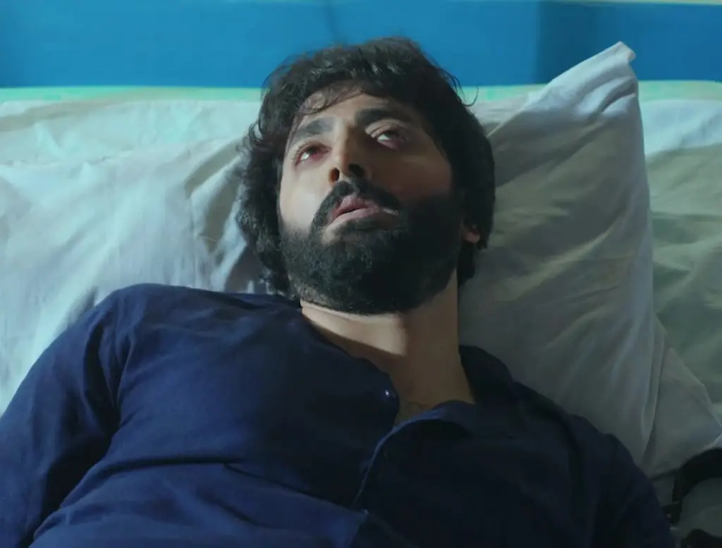 Sher Episode 12 – Danish Taimoor’s Performance Shakes The Audience